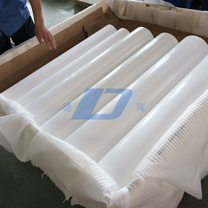 PTFE-rod-200MM.jpg