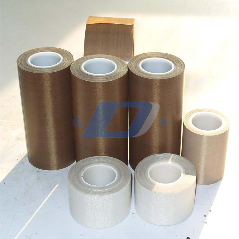 PTFE-ADHESIVE-TAPE.jpg